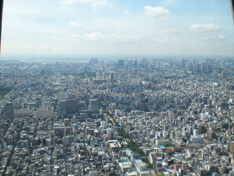 skytree-04-b