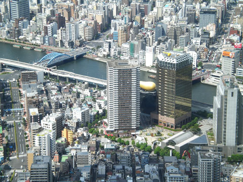 skytree-07-b
