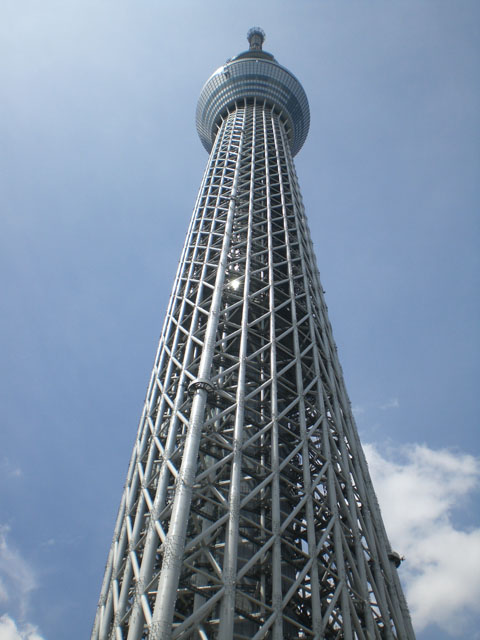 skytree-13-b