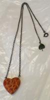 スポンジ珊瑚 スポンジサンゴ アクアク akuaku 東銀座 野村文子