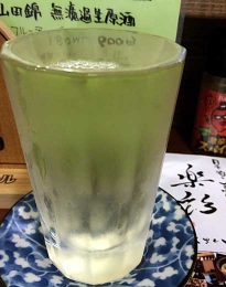 20141001204413.jpg