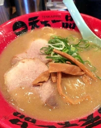 20141007122806.jpg
