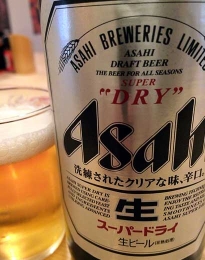 20141008201812.jpg