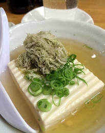 20141025160045.jpg