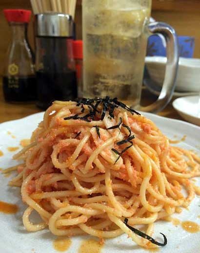 20141025162158.jpg