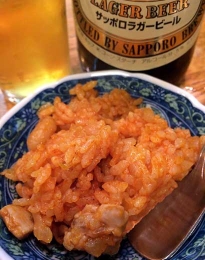 20141030192156.jpg