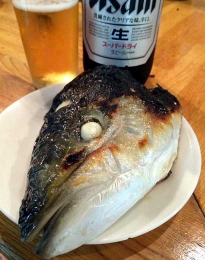 20141101134141.jpg