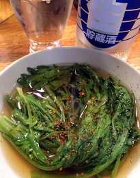 20141105195751.jpg