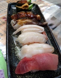 20141115154229.jpg