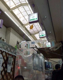 20141115155446.jpg