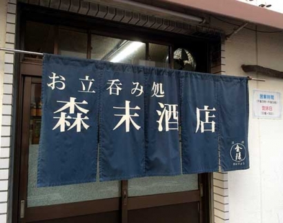 20141115161201.jpg