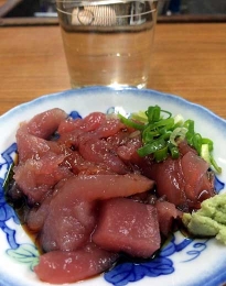 20141115161510.jpg