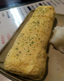 20141117191950.jpg
