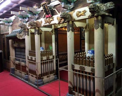 20141121203340.jpg