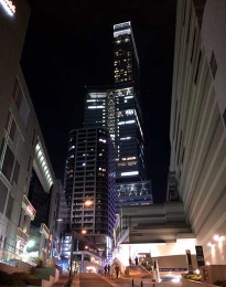 20141121205206.jpg