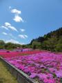 宮城県一覧