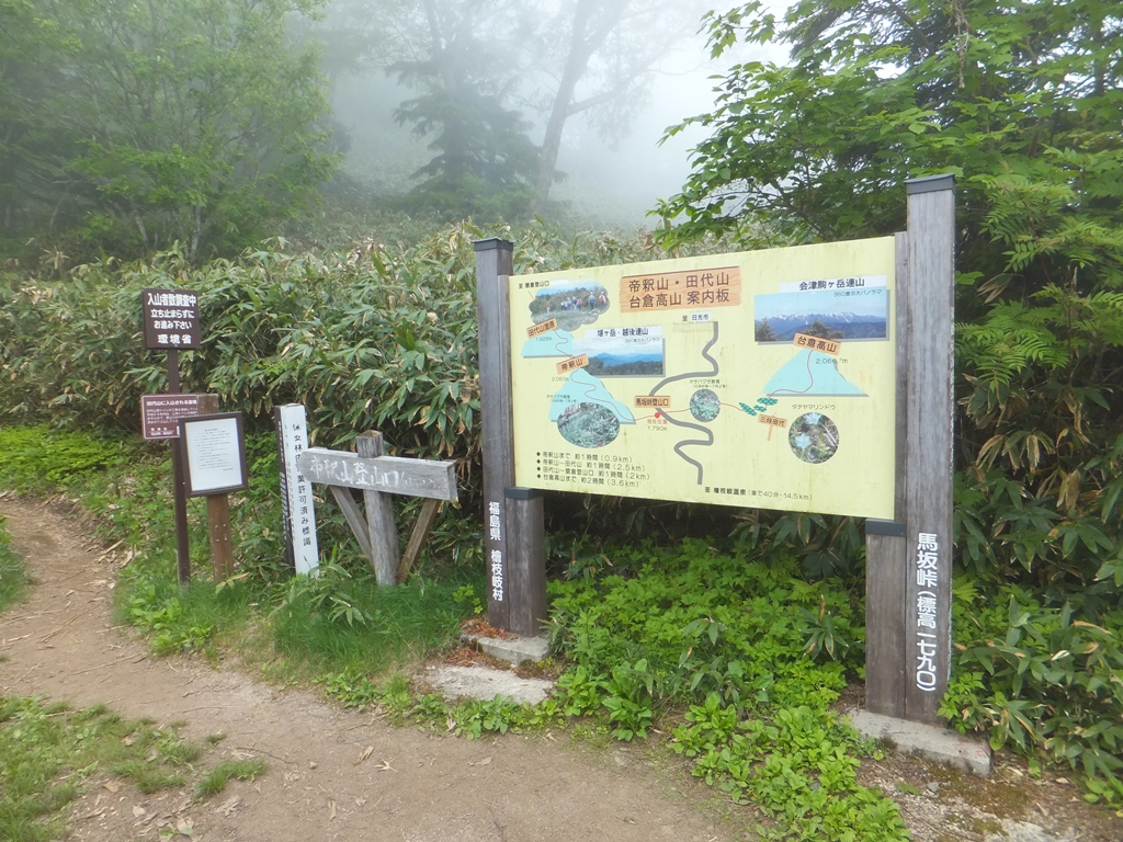0706014.jpg