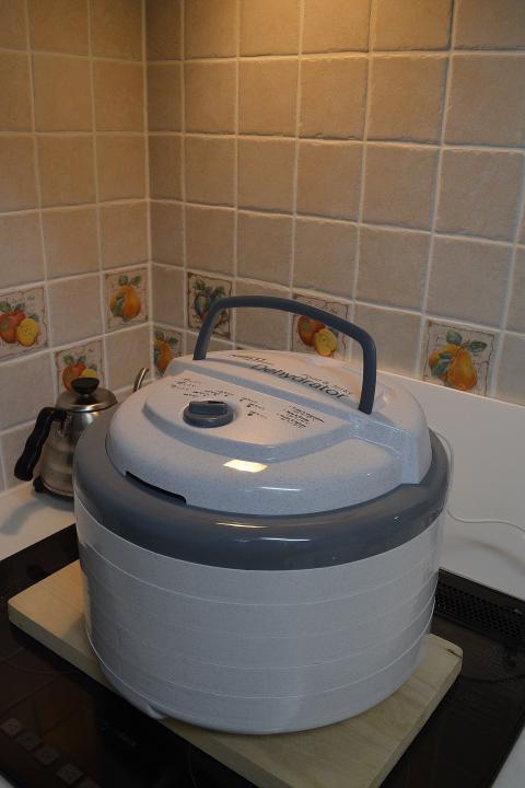 DSC_0276_convert_20140126195246.jpg