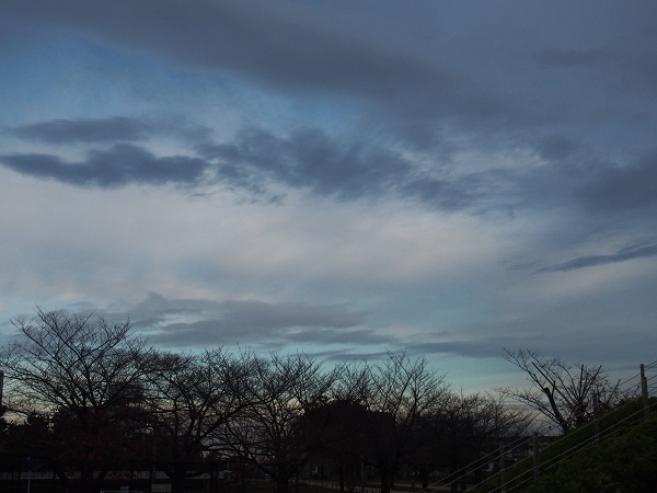 PC040480.jpg