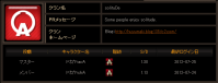 www.png