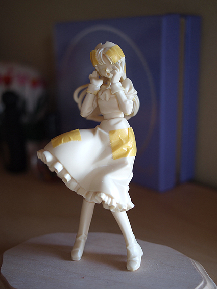 01_20140201025116fff.jpg