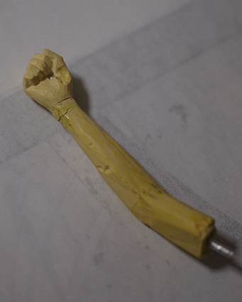 02_20121125211045.jpg