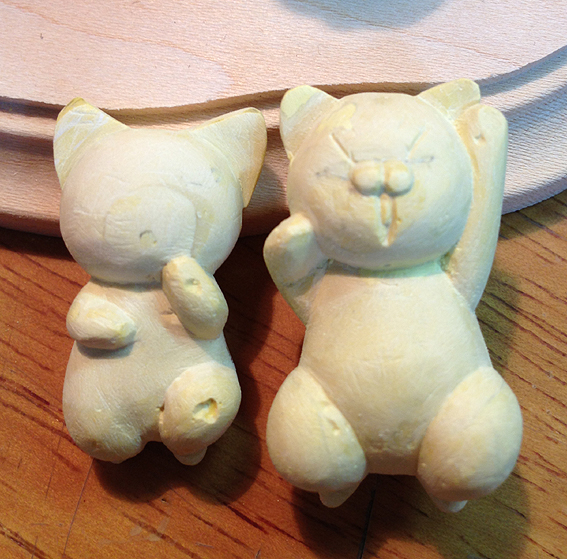 02_20130321025846.jpg