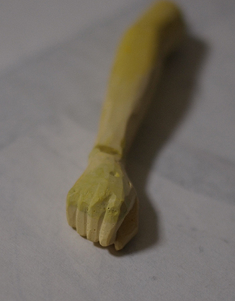 03_20121125211044.jpg