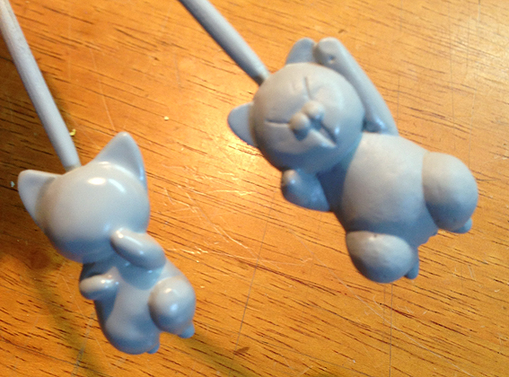 03_20130321025852.jpg