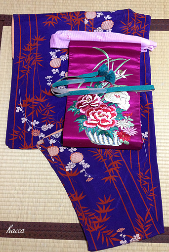 03_20130602214851.jpg