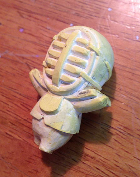 04_20130315224430.jpg
