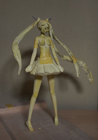 05_20130110162234.jpg