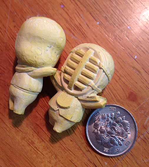 05_20130315224440.jpg