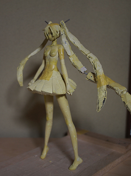 06_20130110162258.jpg