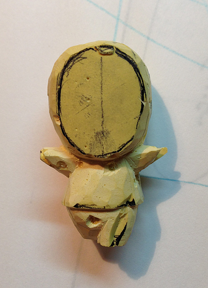 06_20130221021551.jpg