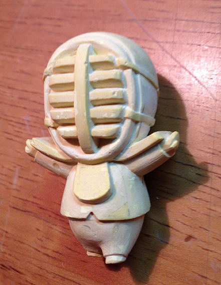 06_20130315224508.jpg