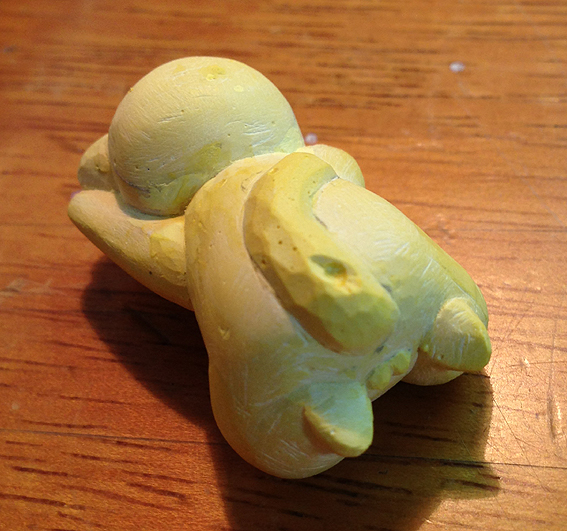06_20130321030008.jpg