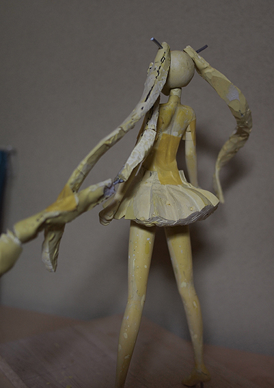07_20130110162300.jpg