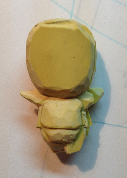 07_20130221021554.jpg