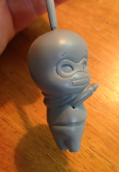 07_20130315224515.jpg