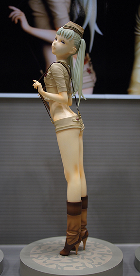09.jpg