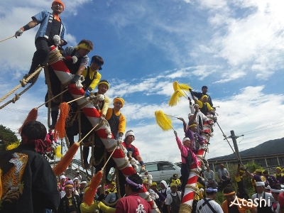2012-09-022014_26_16.jpg