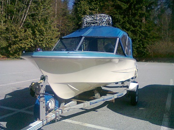 06262012-1.jpg