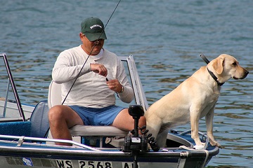 07182012-7.jpg