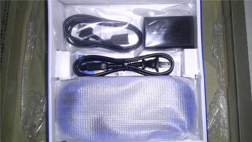 ENIMAGE1357297556349.jpg