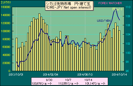 cmejpy.gif