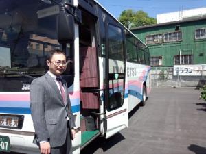 IMG_20120427_103326.jpg