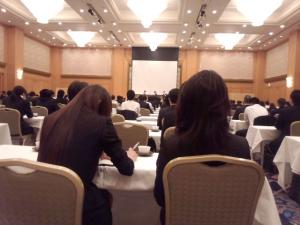 IMG_20120427_161043.jpg