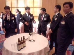 IMG_20120427_175357.jpg
