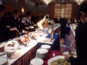IMG_20120427_180731.jpg